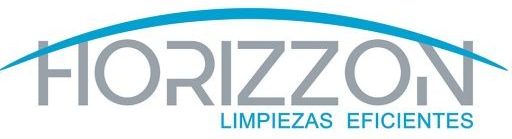 HORIZZON Limpiezas Eficientes