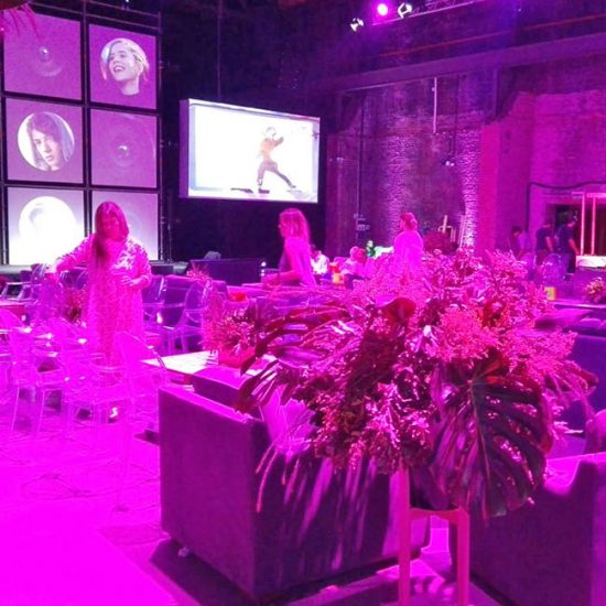 EMPRESA-DE-LIMPIEZA-DE-EVENTOS-BUENOS-AIRES