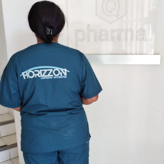 EMPRESA-DE-LIMPIEZA-DE-LABORATORIOS-HORIZZON-ARGENTINA