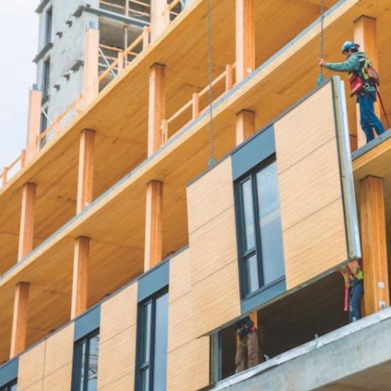EMPRESA DE SERVICIOS DE LIMPIEZA DE OBRA