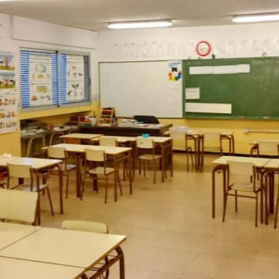 LIMPIEZA-DE-COLEGIOS
