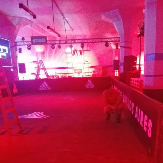 LIMPIEZA-DE-EVENTOS