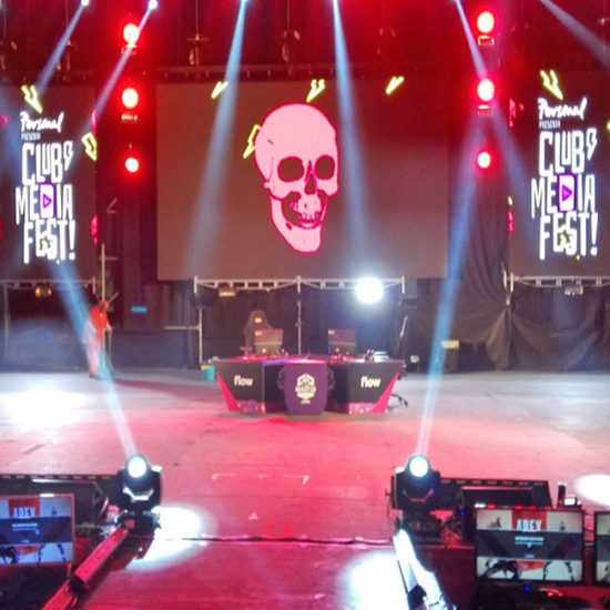 LIMPIEZA-DE-EVENTOS-EN-ARGENTINA