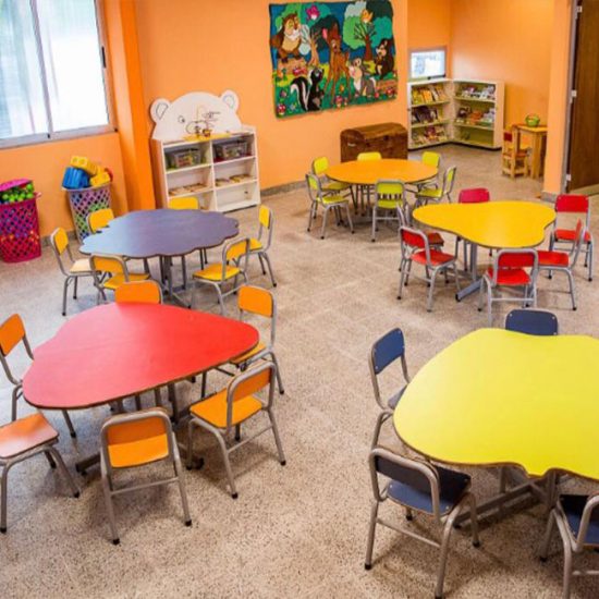 LIMPIEZA-DE-INSTITUCIONES-EDUCATIVAS