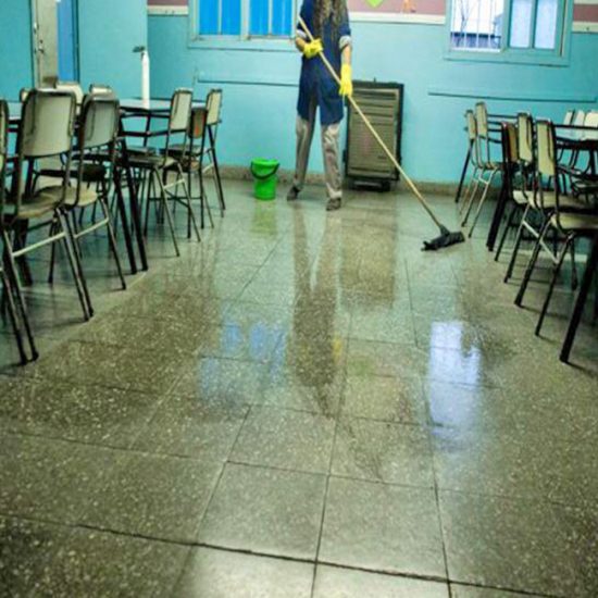 LIMPIEZA-DE-INSTITUTOS-EDUCATIVOS