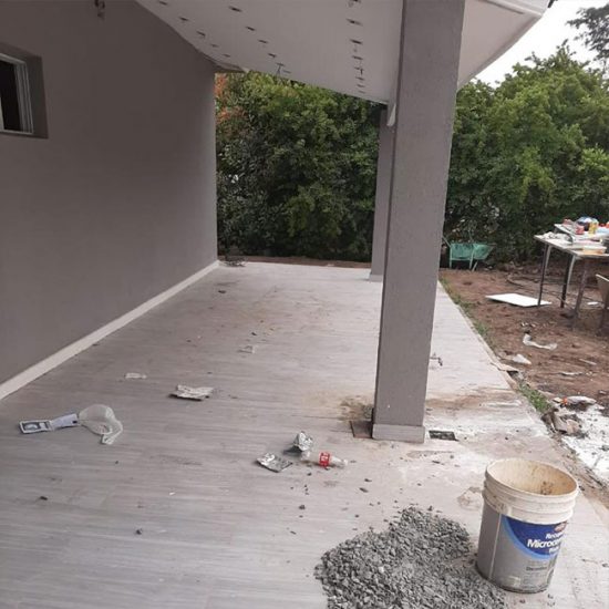 LIMPIEZA-DE-OBRAS-02