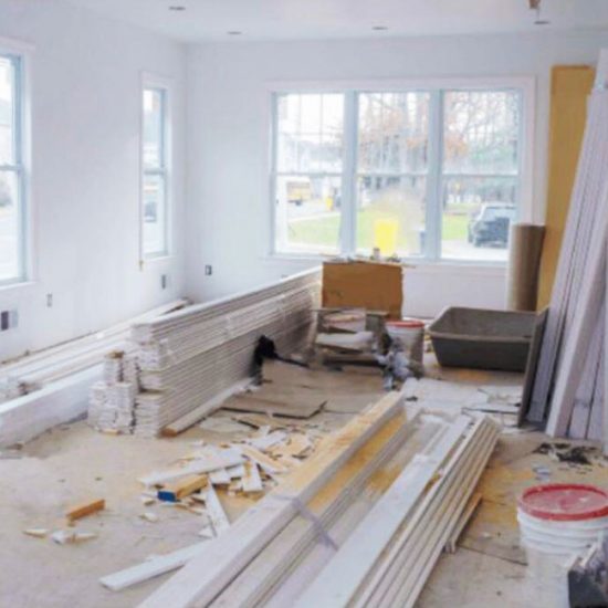 LIMPIEZA-DE-OBRAS-04
