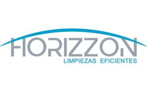 cropped-EMPRESA-DE-LIMPIEZA-HORIZZON-2.jpg cropped-EMPRESA-DE-LIMPIEZA-HORIZZON-2.jpg