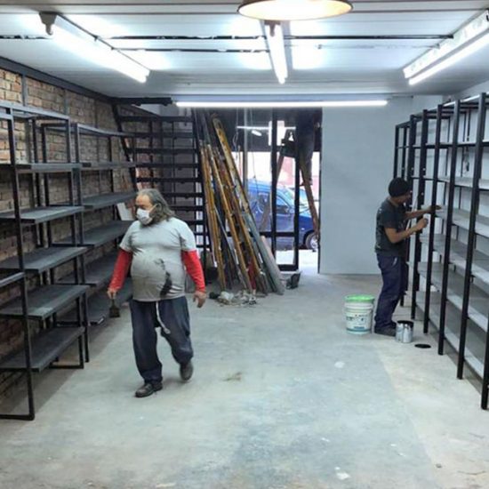 limpieza-de-depositos