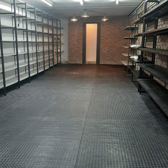 limpieza-de-locales-comerciales