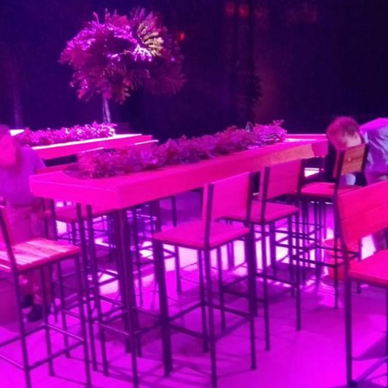 servicio-de-limpieza-para-eventos